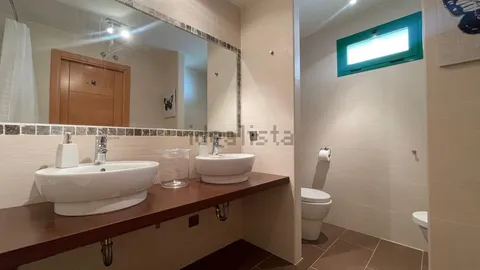 Pis de 155 m² a Estepona