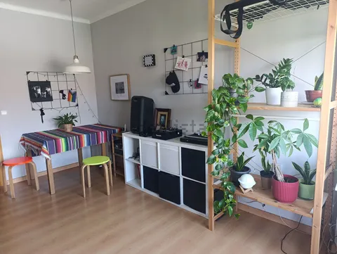 Habitació de lloguer, el Prat de Llobregat