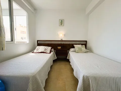 Appartamento 35 m² a Orihuela