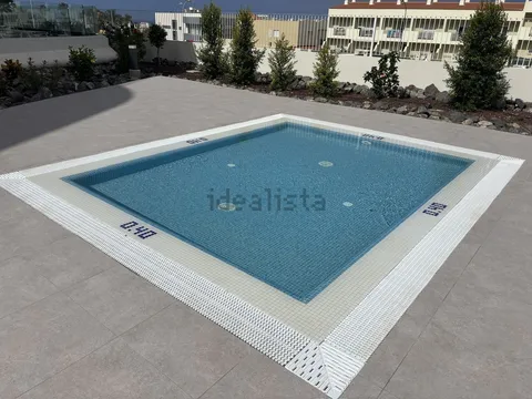 Wohnung 147 m² in Adeje