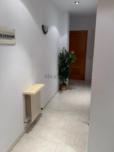 Appartamento 130 m² a Las Navas del Marqués