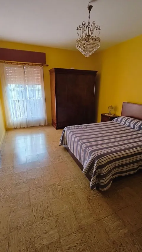 Pis de 171 m² a Vilagarcía de Arousa (2/19)
