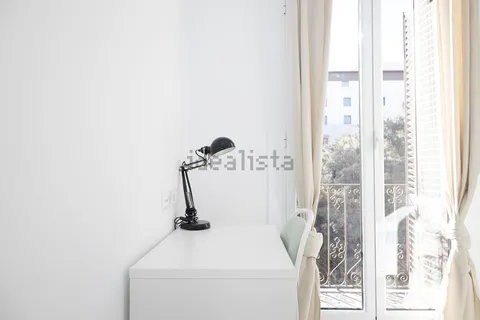 Appartamento 68 m² a Barcelona