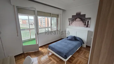 Appartamento 92 m² a Ávila (4/15)