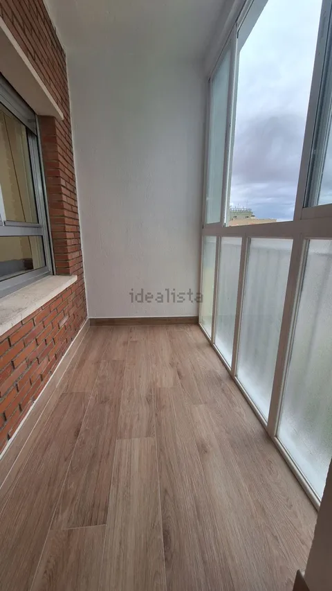 Appartamento 85 m² a Salamanca