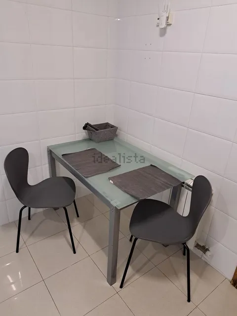 Habitació de lloguer, Tarragona