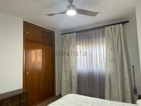 Pis de 130 m² a Torrijos