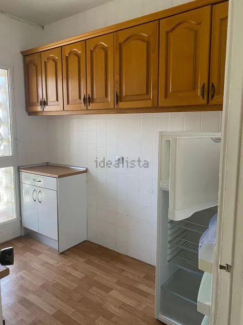 Flat 74 m² in Cantalejo (3/13)