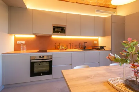 Apartamento 75 m² em Barcelona