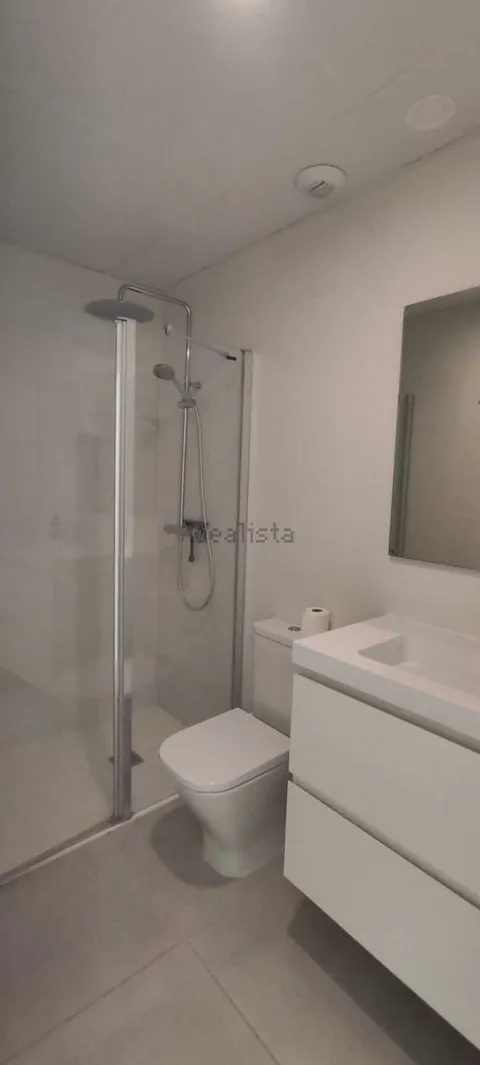 Pis de 112 m² a Marbella