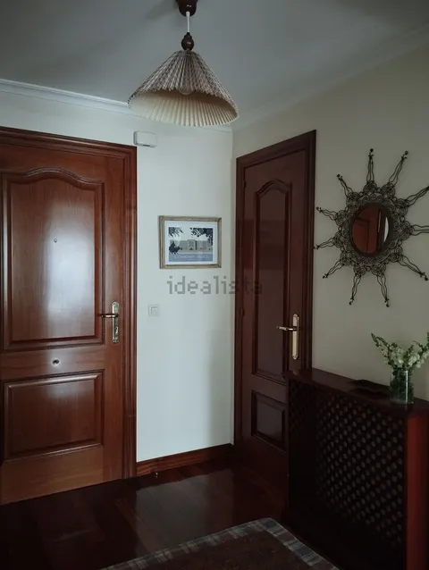 Appartement 50 m² à Baiona