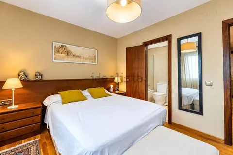 Pis de 120 m² a Palma