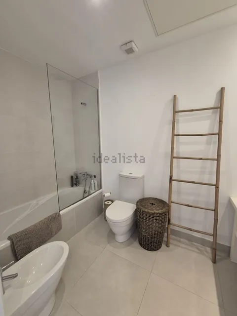 Appartamento 80 m² a Sant Josep de sa Talaia