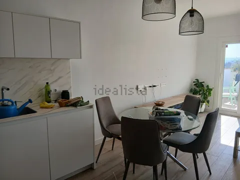 House 90 m² in Artesa de Lleida