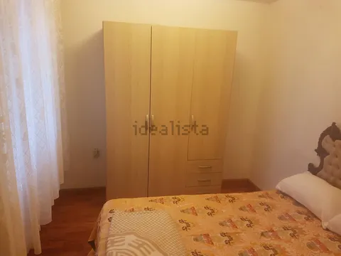 Appartement 95 m² à Soria