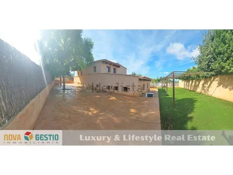 Appartamento 140 m² a Manacor