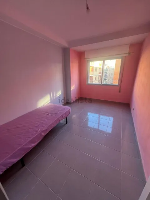 Apartamento 70 m² em Ejea de los Caballeros