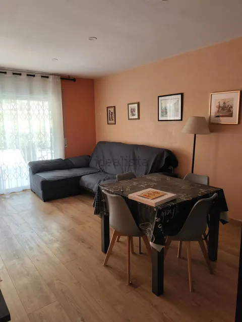 Pis de 65 m² a Castell d'Aro, Platja d'Aro i s'Agaró