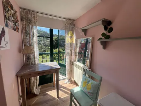 Haus 290 m² in Ferrol
