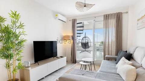 Pis de 75 m² a Casares