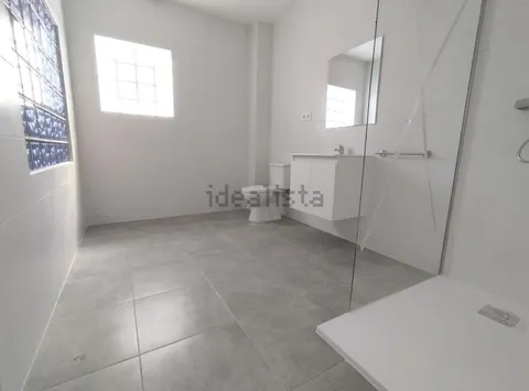 Casa de 93 m² a Sant Fulgenci