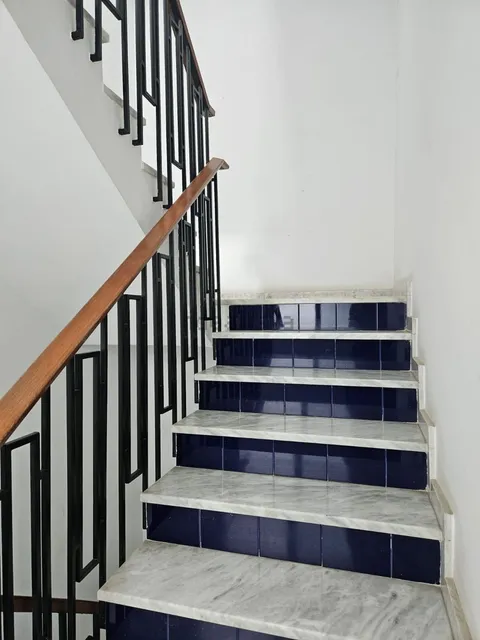 Pis de 120 m² a Sevilla