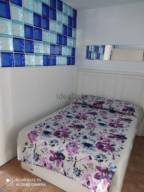 Pis de 45 m² a Algesires