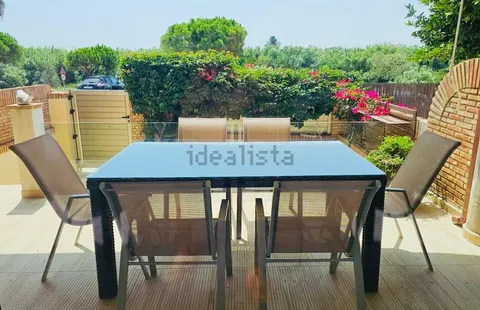 Casa 250 m² a Canet d'en Berenguer