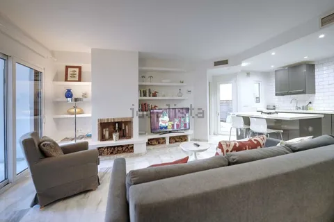 Appartamento 120 m² a Marbella