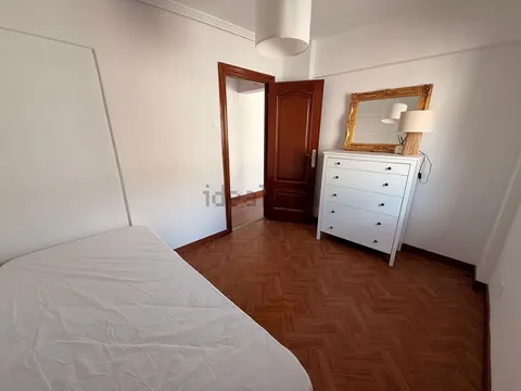 Appartamento 60 m² a Bilbao