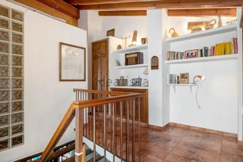 Pis de 120 m² a Grazalema