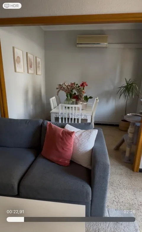 Appartamento 75 m² a Sabadell (2/10)