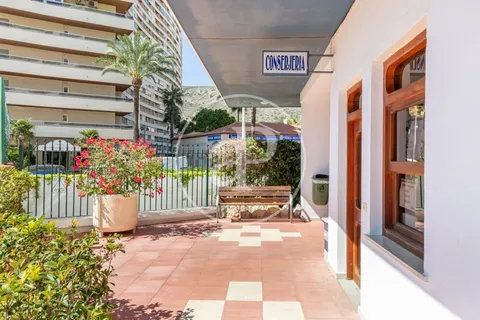 Pis de 105 m² a Cullera