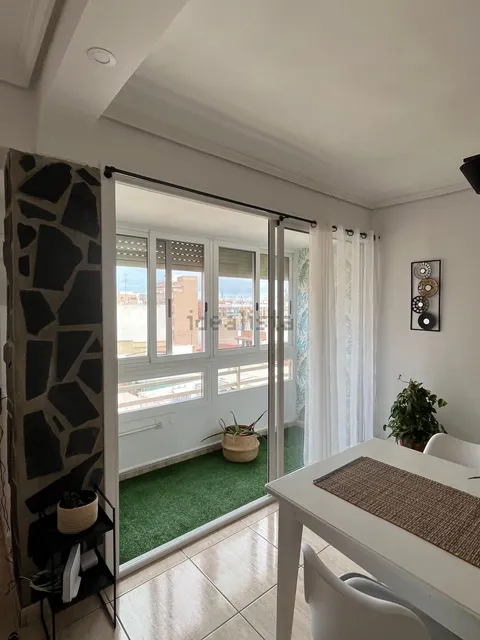 Appartamento 100 m² a Sagunt / Sagunto