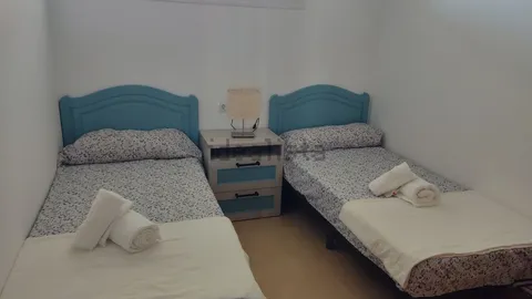 Appartamento 68 m² a Torre Pacheco