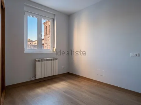 Appartamento 60 m² a León