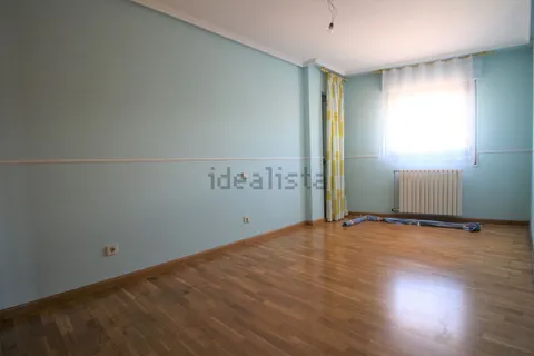 Appartamento 130 m² a Saragozza (4/19)