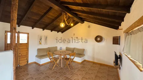 Apartamento 40 m² em Puerto del Rosario (3/13)