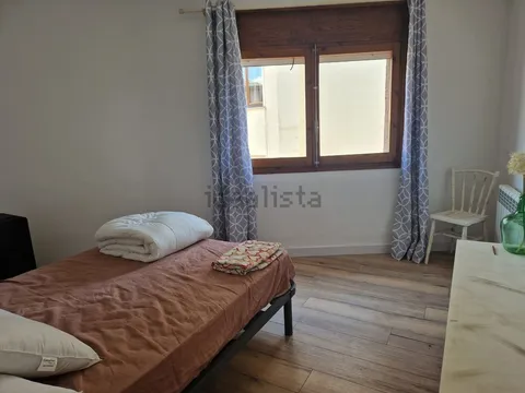 Pis de 95 m² a Bellver de Cerdanya (3/9)