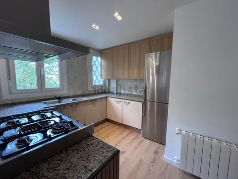 Appartement 77 m² à Barcelone