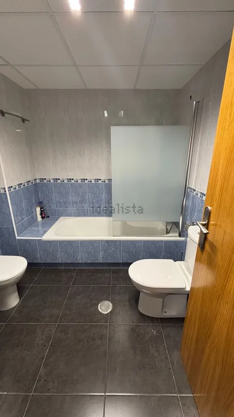 Pis de 96 m² a Molina de Segura