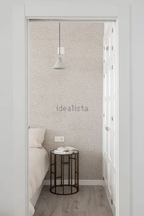Appartamento 56 m² a Málaga