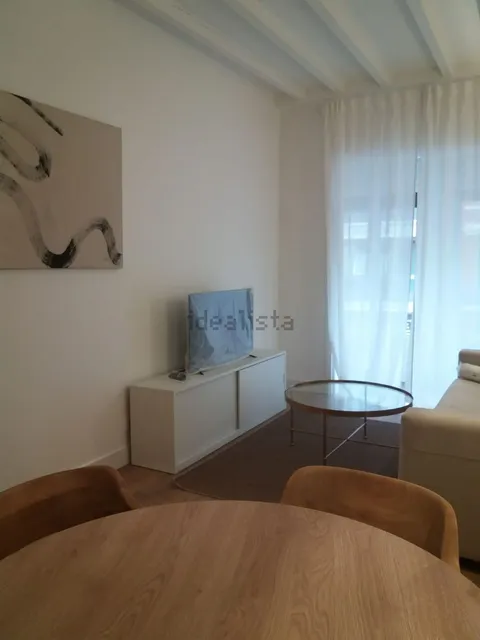 Piso de 69 m² en Bilbao (3/6)