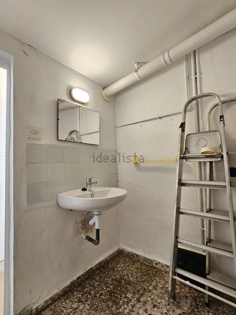 Habitació de lloguer, Sant Vicent del Raspeig