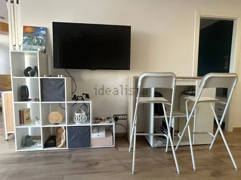 Appartamento 60 m² a Torrevieja