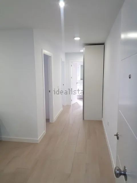Wohnung 70 m² in Málaga