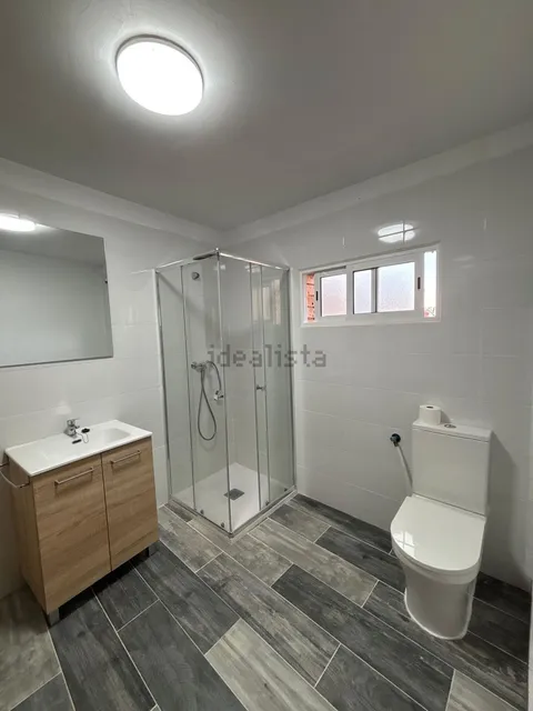 Casa de 120 m² a Lagata