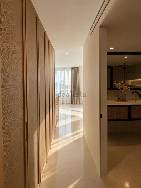 Appartamento 209 m² a Palma