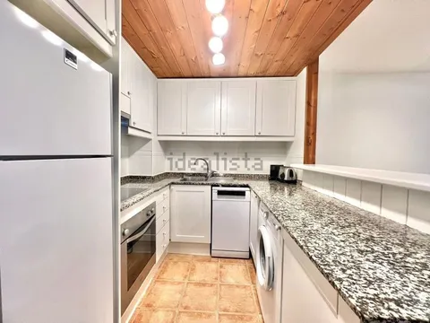 Wohnung 90 m² in Vielha e Mijaran