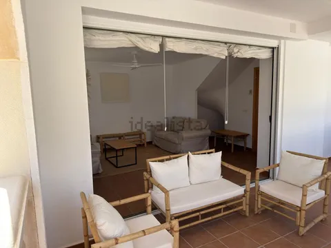 Apartamento 120 m² em Xàbia / Jávea (2/40)